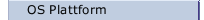 OS Plattform