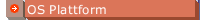 OS Plattform